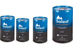 螺桿式空壓機加什么油？